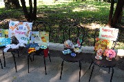 DSC_5319.JPG