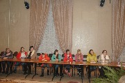 DSC_3118.jpg