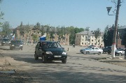 DSC_9670.JPG