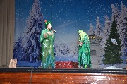 DSC_7782.JPG