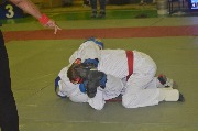 DSC_0895.JPG