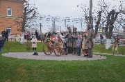 DSC_2282.JPG