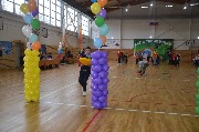 DSC_1448.JPG