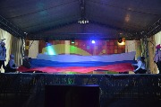 DSC_2194.JPG