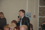 DSC_8194.JPG