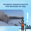 ������� ������������ ��� ������ �� ��