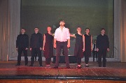 DSC_3044.JPG