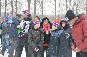 DSC_0087.JPG