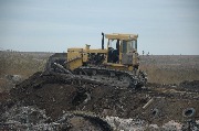 DSC_6685.JPG