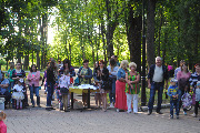 DSC_0946.JPG