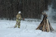 DSC_2509.JPG