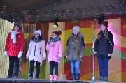 DSC_2082.JPG