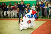 1O1A6232.JPG