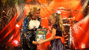 DSC06486.jpg