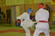 DSC_0958.JPG