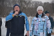 DSC_0019.JPG