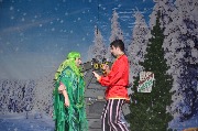 DSC_7790.JPG