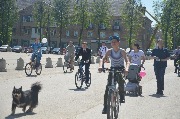 DSC_5145.JPG