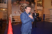 DSC_7591.JPG