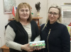 Сегодня стартует 3 тур викторины «Архивная служба» к 95-летию муниципального архива Сегодня стартует 3 тур викторины «Архивная служба» к 95-летию муниципального архива