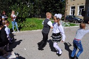 DSC_7996.JPG