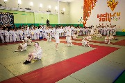 1O1A6193.JPG