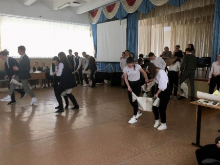 ������� ����������� ���� �������� ����