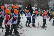 DSC_0042.JPG
