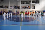 DSC_9196.JPG