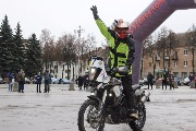 IMG_6369_1024x683.jpg