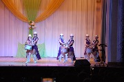 DSC_2017.JPG