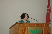 DSC_2315.JPG