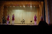 DSC_3692.JPG