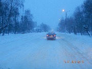 DSCN8633.JPG