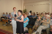 DSC_6716.JPG