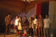 DSC_3288.JPG
