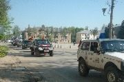 DSC_9638.JPG