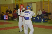DSC_0971.JPG