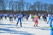 DSC_3607.JPG