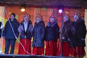 DSC_2061.JPG