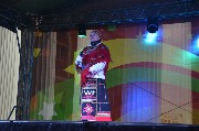 DSC_2053.JPG