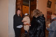 DSC_2974.JPG