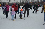 DSC_0050.JPG