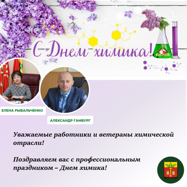 ����� �� ��������� ����� � ����� ������������� ���������� ������ ����������� ������� � ���� ������!
