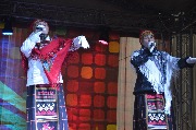DSC_2102.JPG