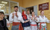 Нацпроект «Культура»: в с.Никольское после капремонта открылся дом культуры Нацпроект «Культура»: в с.Никольское после капремонта открылся дом культуры