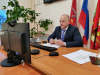 Александр Гамбург прошел перепись на Госуслугах Александр Гамбург прошел перепись на Госуслугах