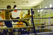 DSC_3934.jpg