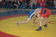 DSC_8562.JPG