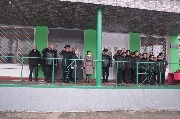 DSC_3359.JPG